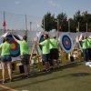 2017_DM_Freiland_DSB_Tag_2